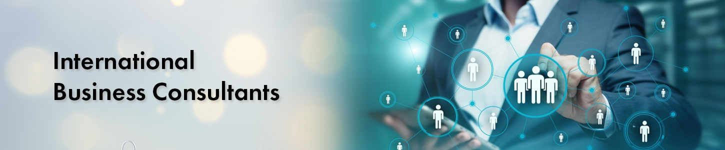 International-Business-Consultants